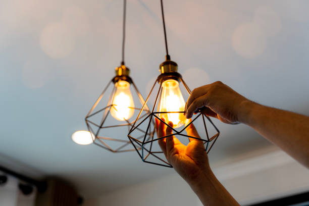 Best Electrical Repair Services  in Moosic, PA