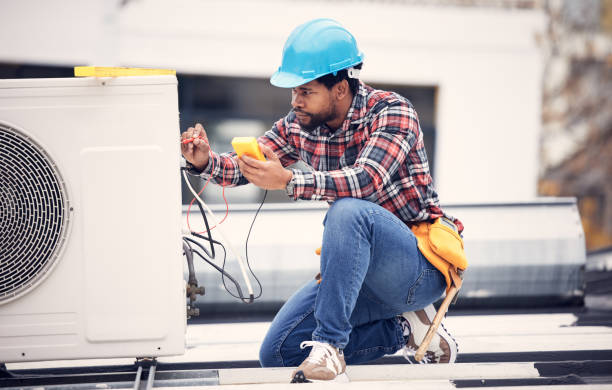 Best Affordable Electrical Installation  in Moosic, PA